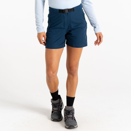 Szorty damskie Dare 2b Melodic Pro II Short