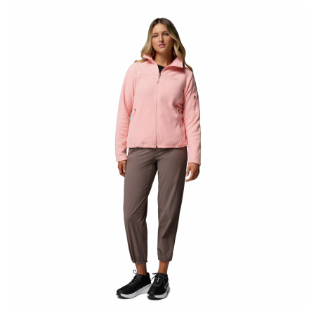 Bluza damska Columbia Fast Trek™ II Jacket