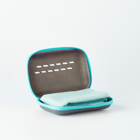 Ręcznik Warg Soft 50x100 cm