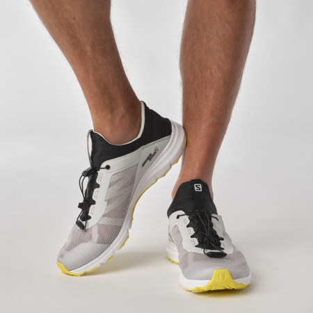 Buty męskie Salomon Amphib Bold 2