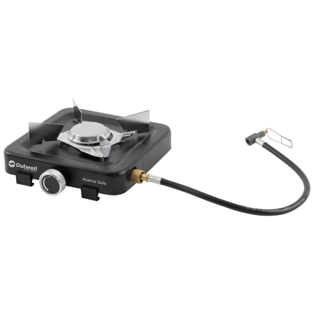 Kuchenka gazowa Outwell Asama Solo