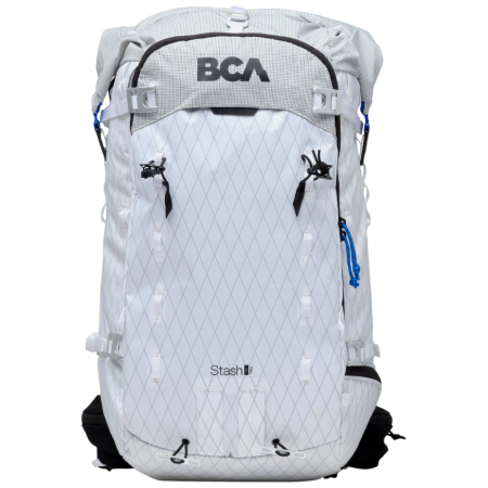 Plecak skiturowy Backcountry Access Stash Pro UL 40