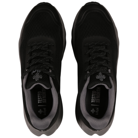 Damskie buty trekkingowe Kilpi Mounty Low-U