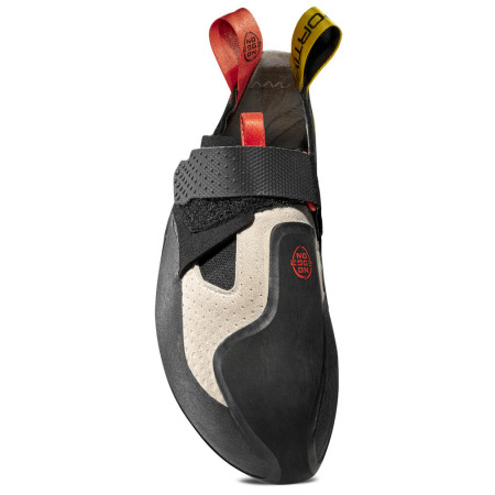 Buty wspinaczkowe La Sportiva Mandala