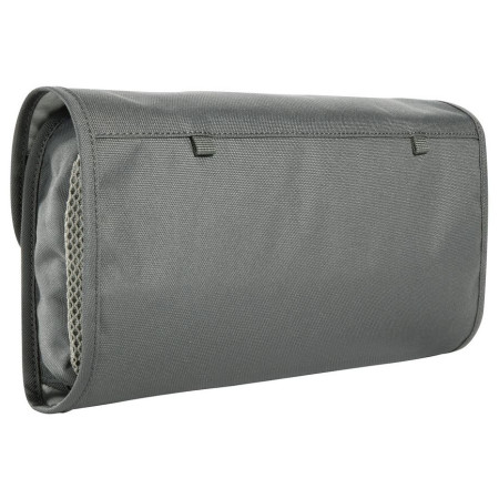 Kosmetyczka Tatonka Small Travelcare