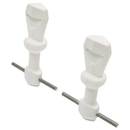 Akcesoria POMOCA Stretcher for Click Lock