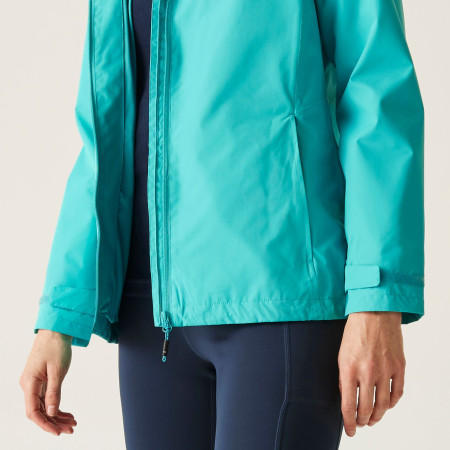 Kurtka damska Regatta Daysha II