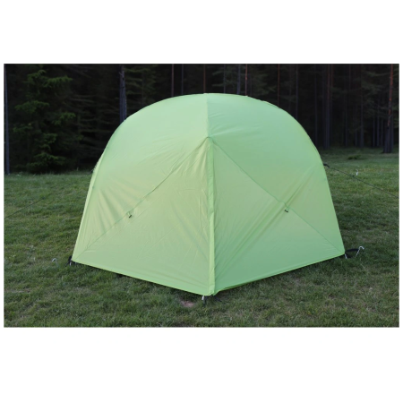 Namiot turystyczny Trimm Globe D