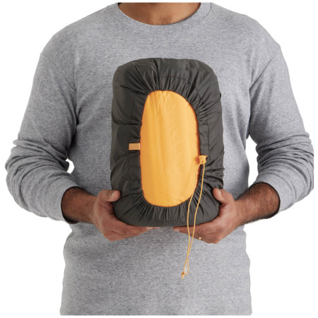 Nadmuchiwany materac Sea to Summit Pursuit Plus - Large