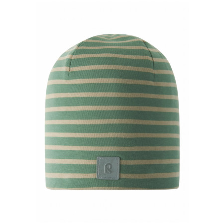 Czapka dziecięca Reima Tantsu