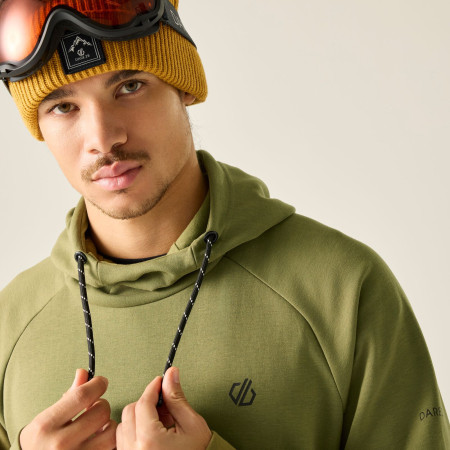 Bluza męska Dare 2b Ollie Hoodie