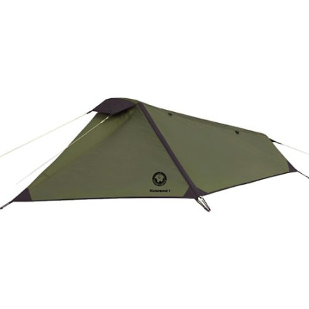 Namiot Grand Canyon Canyon Richmond