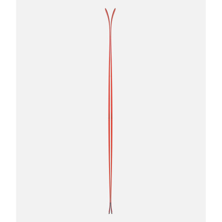 Narty skitourowe Black Crows Camox Freebird