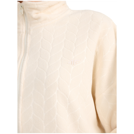 Bluza damska 4F Fleece F466