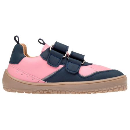 Buty dziecięce Beda Rose Blue