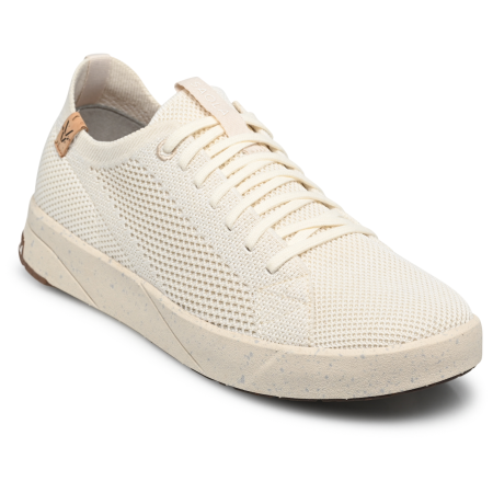 Buty damskie Saola Cannon Knit 2.0 W