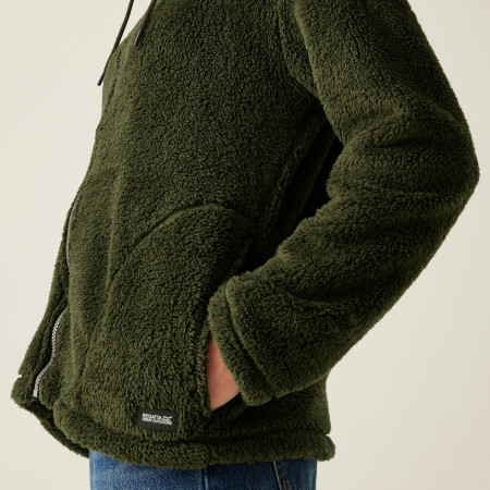 Bluza damska Regatta Orielle