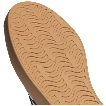 Buty męskie Adidas Vl Court 3.0