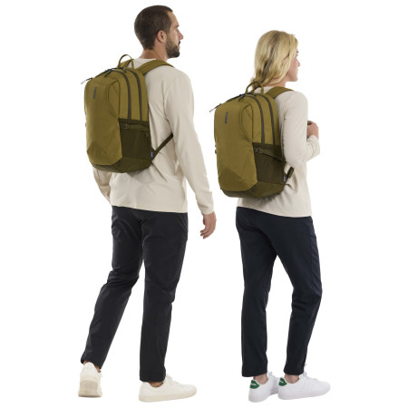 Plecak Thule EnRoute 23L