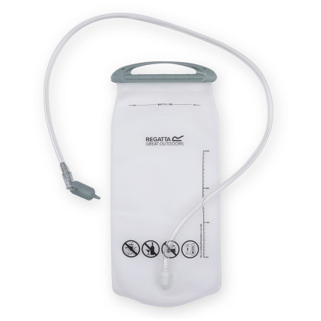 Bukłak Regatta 2L Hydration Bladder