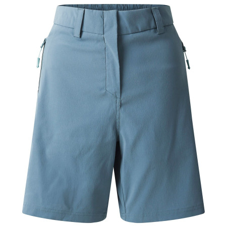 Szorty damskie Dare 2b Womens Torrek Short jasnoniebieski Element Grey