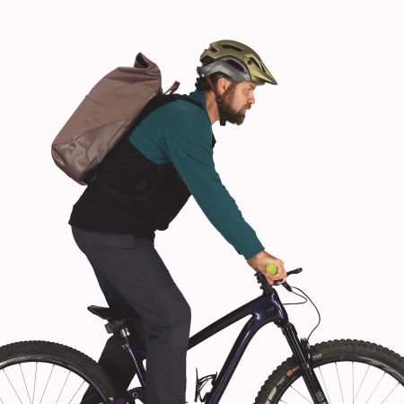 Plecak Osprey Metron Wp 25