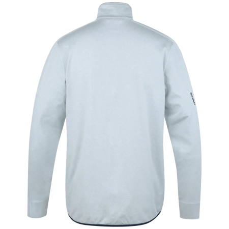 Męska bluza Husky Ane