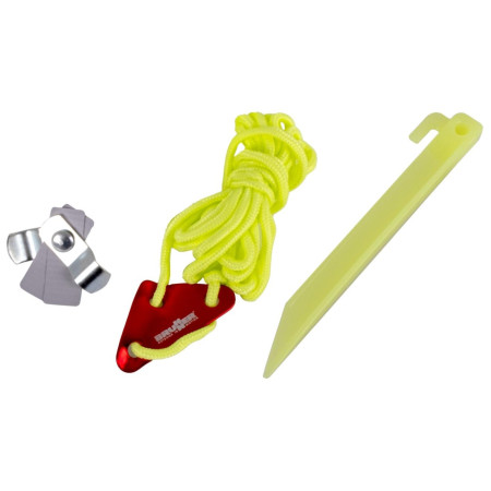 Daszek Brunner Sunny Van Roof 260