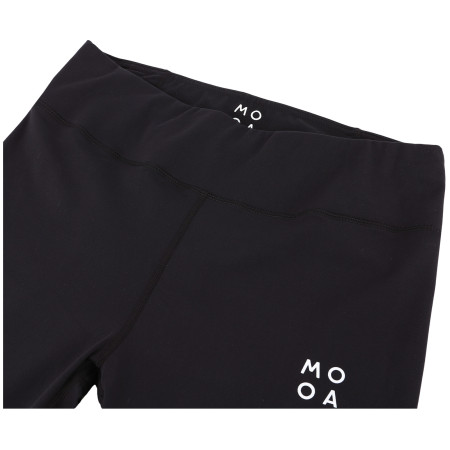 Damskie legginsy MOOA ThermoActive