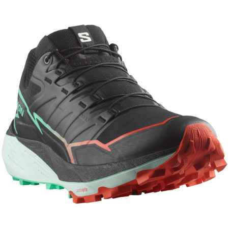 Buty damskie Salomon Thundercross