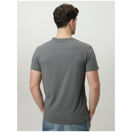 Koszulka męska Loap Alnar