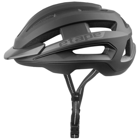 Kask rowerowy Etape Take-off