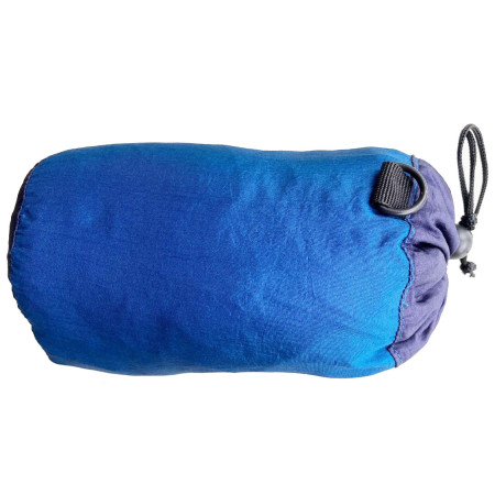 Hamak Hamaka.eu Camping double + Slap Strap