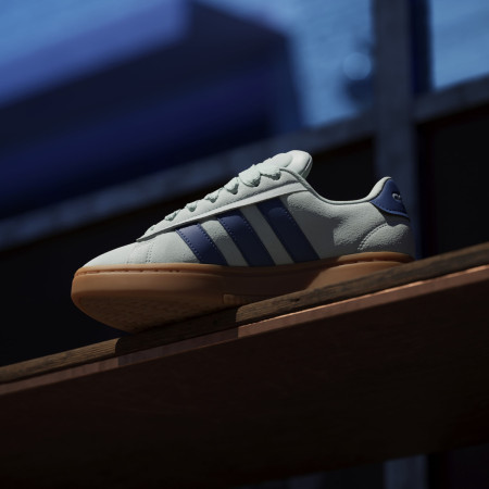 Buty damskie Adidas Grand Court Alpha 0