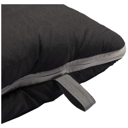 Śpiwór trzysezonowy Vango Stellar Grande