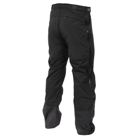 Spodnie Pinguin Alpin L Pants 5.0