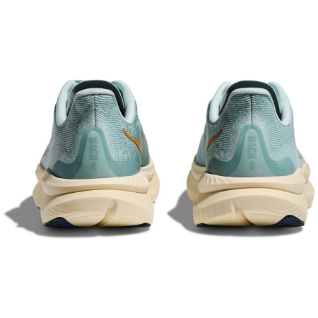 Buty do biegania dla mężczyzn Hoka M Mach 6