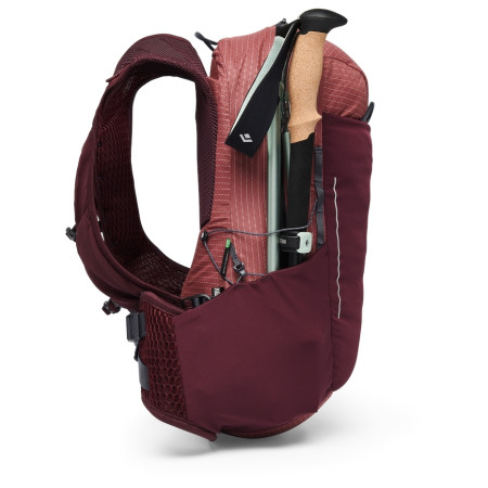 Plecak Black Diamond W Pursuit Backpack 15 L