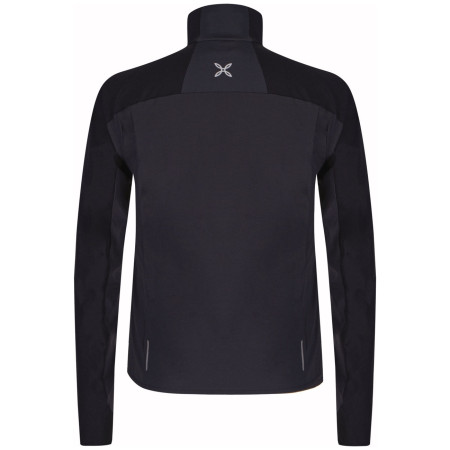 Kurtka męska Montura Speed Style 2 Jacket