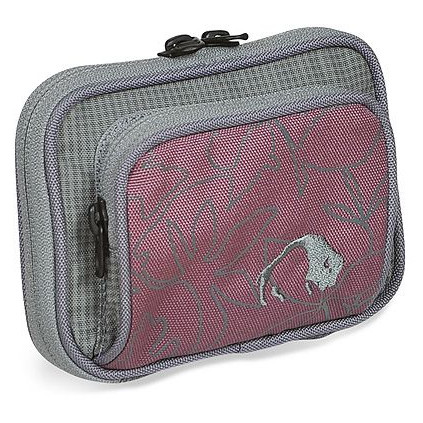 Portfel Tatonka Lady Wallet zarys