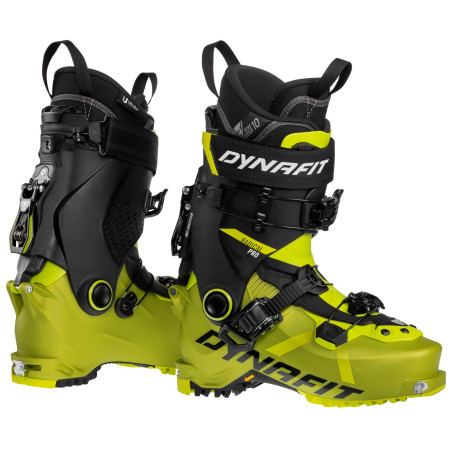 Buty skiturowe Dynafit Radical Pro Boot