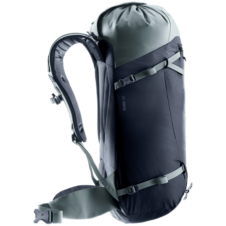 Plecak Deuter Guide 30