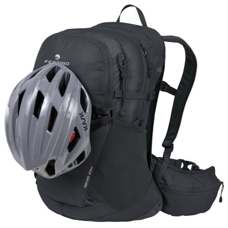 Damski plecak turystyczny Ferrino Gecko 23 Lady