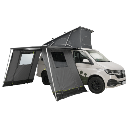 Wiata Outwell Backroads Awning Room