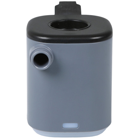 Pompa elektryczna Zulu Little Rocket