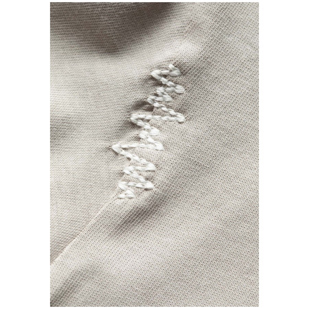 Koszulka damska Chillaz Leoben Alpaca Meadow