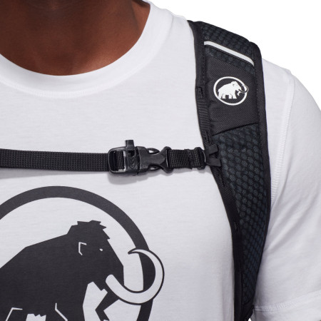 Plecak Mammut Lithium 20