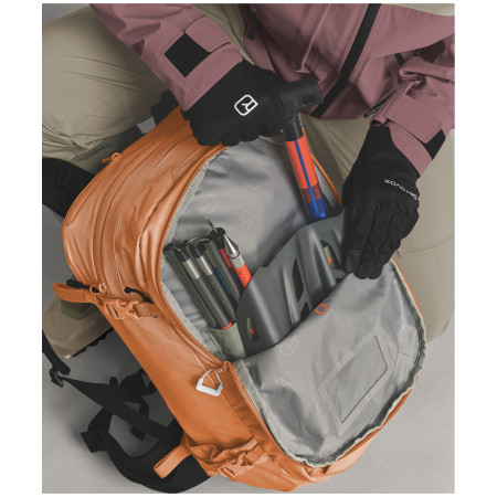Plecak Ortovox Haute Route 30 S