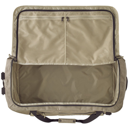 Torba podróżna Patagonia Black Hole Duffel 70L