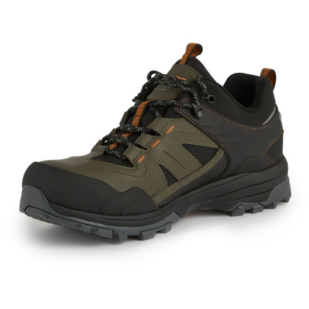 Buty męskie Regatta Regen Low